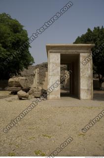 Karnak Temple Photo References #11